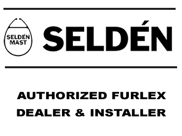 Selden Furlex Dealer and Installer